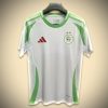 Algeriets hemmatröja 2425