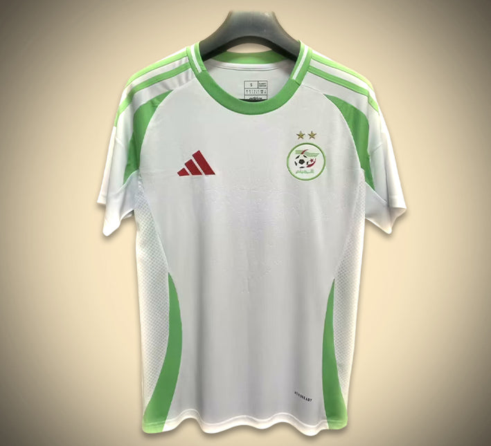Algeriets hemmatröja 2425