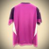 maillot-concept-algerie-edition-violetrose-saison-2526-tenue-football Maillot concept Algérie édition VioletRose saison 2526 tenue football