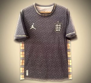 maillot-concept-angleterre-edition-jordan-2024 Maillot Concept Angleterre Édition Jordan 2024