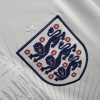 Konceptfotbollströja England 2024 från sidan