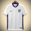 maillot-angleterre-domicile-2024 England Hemmatröja 2024