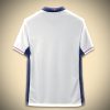 maillot-angleterre-homme-equipe-nationale-2024 England herrlandslagströja 2024