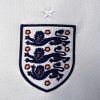 maillot-de-football-angleterre-domicile-saison-2024 fotbollströja England hemmatröja säsongen 2024