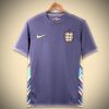 maillot-angleterre-exterieur-2024 Maillot Angleterre Extérieur 2024