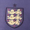 maillot-de-football-angleterre-exterieur-2024 maillot de football Angleterre extérieur 2024