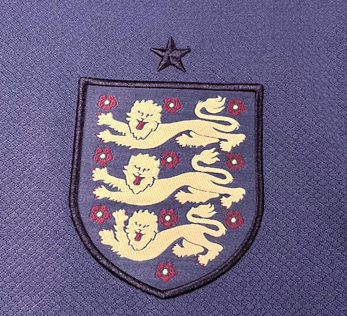 maillot-de-football-angleterre-exterieur-2024 maillot de football Angleterre extérieur 2024