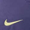vetement-sportif-angleterre-maillot-exterieur-2024 vêtement sportif Angleterre maillot extérieur 2024