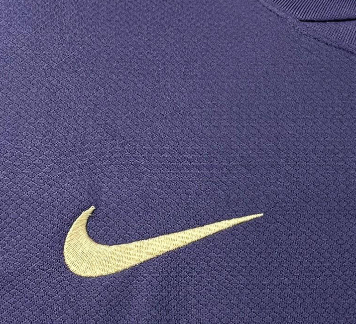 vetement-sportif-angleterre-maillot-exterieur-2024 vêtement sportif Angleterre maillot extérieur 2024