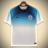 England Träningströja 2022