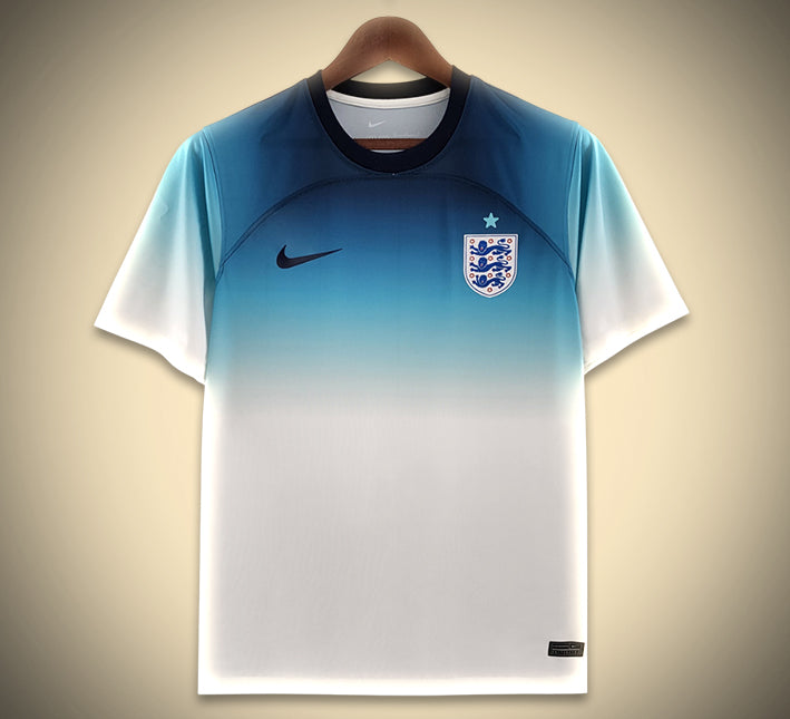 England Träningströja 2022