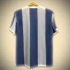 maillot-de-football-argentine-concept-collector-edition-anniversaire-2024 Maillot de football Argentine concept collector édition anniversaire 2024