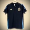 Argentinas polotröja 2024