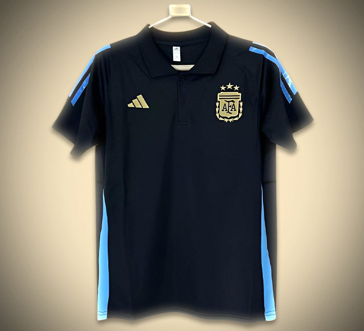 Argentinas polotröja 2024