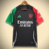Maillot Arsenal Entraînement 2425