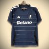maillot-aston-villa-alternatif-2425 Aston Villa Alternativtröja 2425