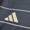 maillot-alternatif-aston-villa-saison-2425 alternativtröja Aston Villa säsong 2425