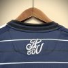 vetement-de-sport-aston-villa-maillot-2425 sportkläder Aston Villa tröja 2425