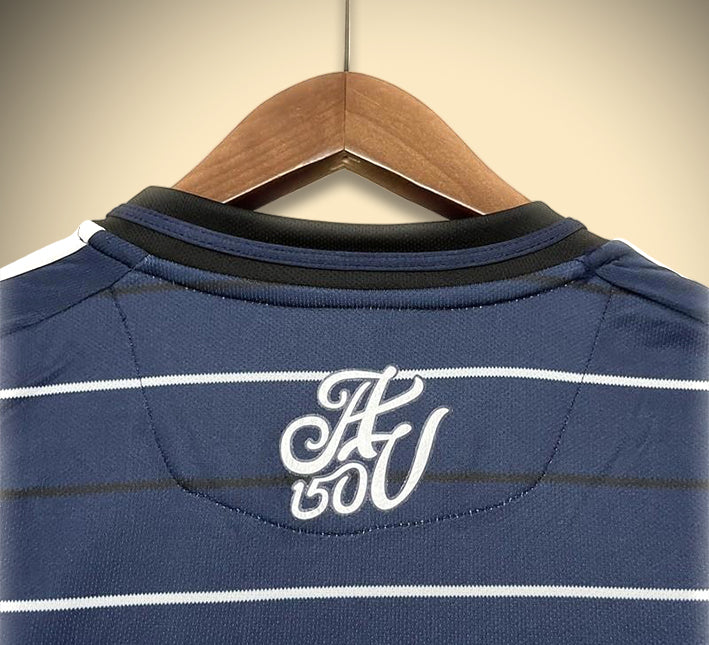 vetement-de-sport-aston-villa-maillot-2425 sportkläder Aston Villa tröja 2425
