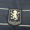 t-shirt-de-football-aston-villa-design-alternatif-2425 t-shirt de football Aston Villa design alternatif 2425