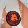maillot-de-football-as-roma-exterieur fotbollströja AS Roma bortatröja