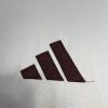 maillot-as-roma-saison-2425 AS Roma tröja säsongen 2425