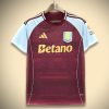 maillot-concept-aston-villa-2526 Maillot Concept Aston Villa 2526