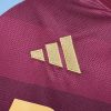 maillot-aston-villa-saison-2526 maillot Aston Villa saison 2526