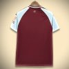 haut-de-sport-aston-villa-2526 haut de sport Aston Villa 2526
