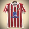 Atlético Madrid Hemmatröja 2526