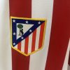 hemmatröja Atlético Madrid 2526
