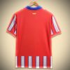 t-shirt-officiel-atletico-madrid-domicile-2425 officiell t-shirt Atlético Madrid hemma 2425
