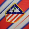 maillot-domicile-atletico-madrid-2425 hemmatröja Atlético Madrid 2425
