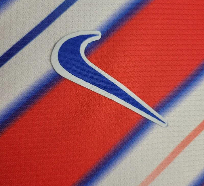 vetements-supporters-atletico-madrid-saison-2425 supporterkläder Atlético Madrid säsong 2425