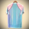 maillot-concept-fc-barcelone-edition-degrade-bleu-saison-vingt-cinq-vingt-six Maillot concept FC Barcelone édition dégradé bleu saison vingt cinq vingt six