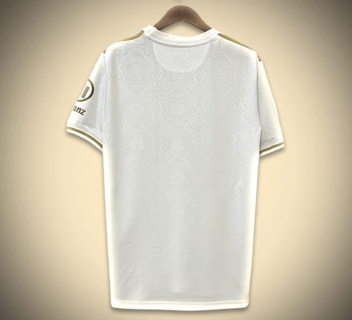 maillot-concept-bayern-munich-edition-125e-anniversaire-2425 Koncepttröja Bayern München 125-årsjubileumsutgåva 2425