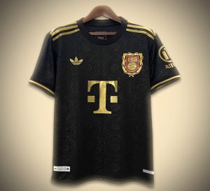 maillot-concept-bayern-munich-edition-125e-anniversaire-noir-2425 Maillot Concept Bayern Munich Édition 125e Anniversaire Noir 2425