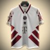 maillot-concept-bayern-munich-edition-avant-match-2526 Koncepttröja Bayern München Matchdag Utgåva 2526