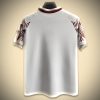 maillot-concept-bayern-munich-edition-avant-match-saison-2025-2026-tenue-echauffement-football Koncepttröja Bayern München matchdagsutgåva säsong 2025 2026 uppvärmningsställ fotboll