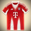 maillot-concept-bayern-munich-edition-domicile-2526 Koncepttröja Bayern München Hemma Utgåva 2526