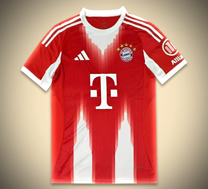 maillot-concept-bayern-munich-edition-domicile-2526 Koncepttröja Bayern München Hemma Utgåva 2526