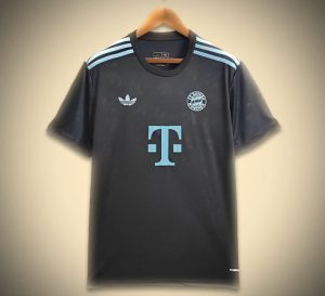 maillot-concept-bayern-munich-edition-noir-2425 Maillot Concept Bayern Munich Edition Noir 2425