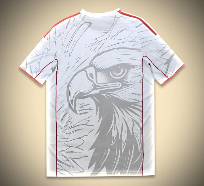 jersey-benfica-collection-2025-2026-style-concept-pour-fans-et-ultras Tröja Benfica kollektion 2025 2026 konceptstil för fans och ultras