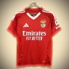 Benfica Hemmatröja 2425