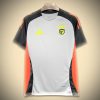 maillot-benfica-avant-match-2425 Maillot Benfica Avant-Match 2425