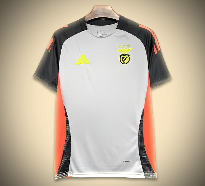 maillot-benfica-avant-match-2425 Maillot Benfica Avant-Match 2425