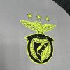 maillot-avant-match-benfica-saison-2024-2025 Maillot avant match Benfica saison 2024 2025