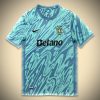 maillotbenficagardien-1.jpg Sporting CP Målvaktströja 2024-2025 framifrån
