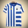 maillot-fc-porto-avant-match-2425 Maillot FC Porto Avant-Match 2425