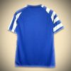 maillot-avant-match-du-fc-porto-saison-2024-2025-tenue-d-echauffement-football Maillot avant match du FC Porto saison 2024 2025 tenue d échauffement football
